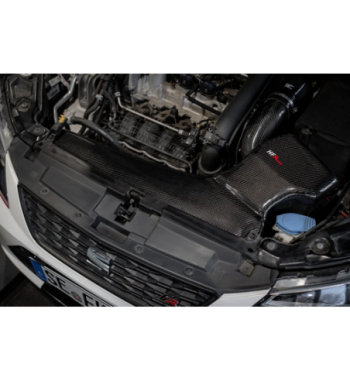 HFI carbon intake kit – VAG 1.4 TSI EA211 Euro 6