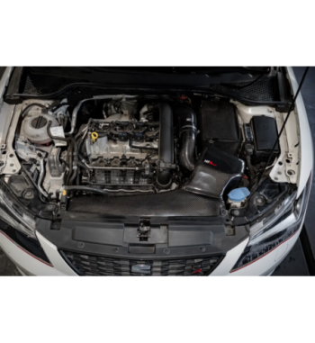 HFI carbon intake kit – VAG 1.4 TSI EA211 Euro 6