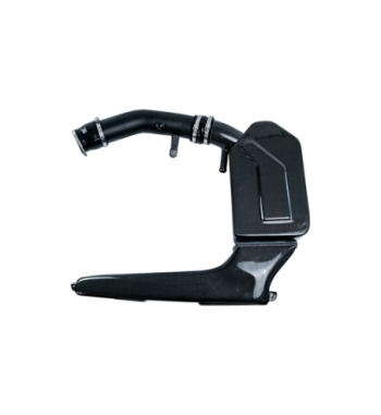 HFI carbon intake kit – Audi RS3 8V and TT RS 8S