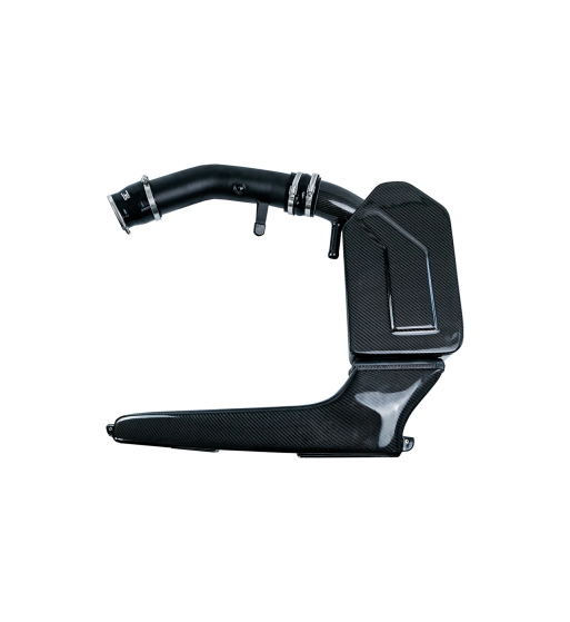 HFI carbon intake kit – Audi RS3 8V and TT RS 8S