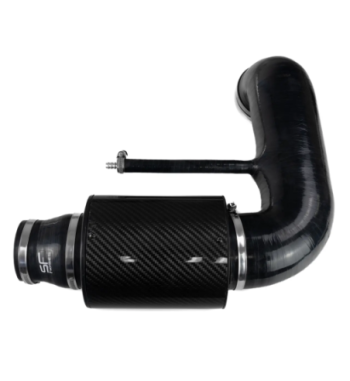 HFI carbon intake kit – VAG 1.0 TSI EA211