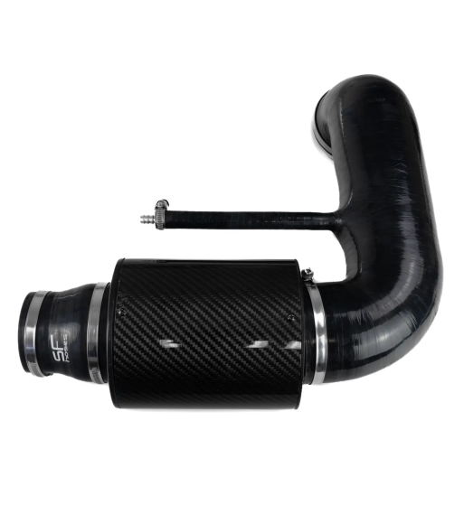 HFI carbon intake kit – VAG 1.0 TSI EA211