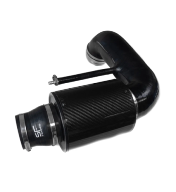 HFI carbon intake kit – VAG 1.0 TSI EA211