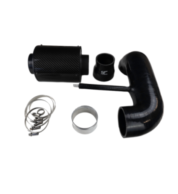 HFI carbon intake kit – VAG 1.0 TSI EA211