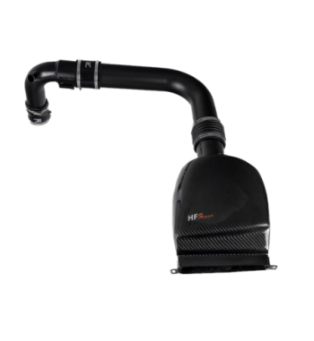 HFI Gen.2 carbon intake – VAG 2.0 TFSI EA113 Euro 4/5