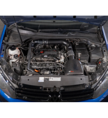 HFI Gen.2 carbon intake – VAG 2.0 TFSI EA113 Euro 4/5