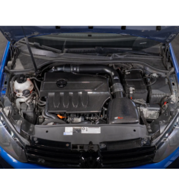 HFI Gen.2 carbon intake – VAG 2.0 TFSI EA113 Euro 4/5