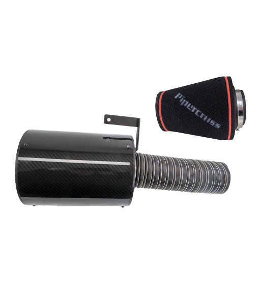 HFI carbon airbox – VAG 1.8T 20V K03/K04