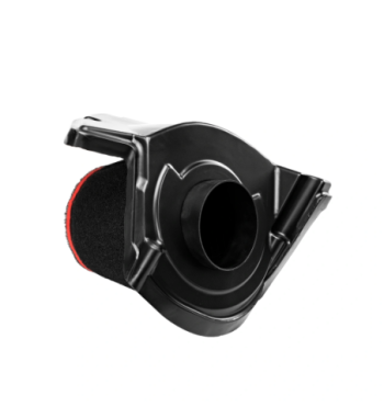 HFI upgrade intake – Audi A4/A5, S4/S5, RS4/RS5 B9