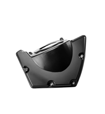 HFI upgrade intake – Audi A4/A5, S4/S5, RS4/RS5 B9