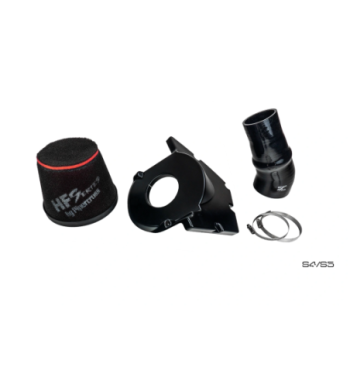 HFI upgrade intake – Audi A4/A5, S4/S5, RS4/RS5 B9