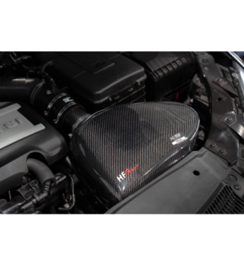 HFI carbon airbox Gen.2 Plus – VAG EA888 1.8/2.0 T(F)SI