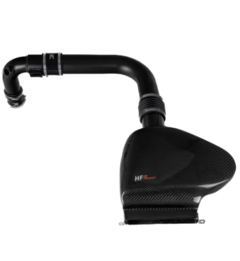 HFI Gen.2 Plus carbon intake – VAG 2.0 TFSI EA113 Euro 4/5/6