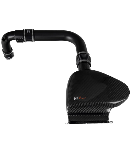 HFI Gen.2 Plus carbon intake – VAG 2.0 TFSI EA113 Euro 4/5/6