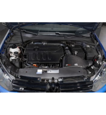 HFI Gen.2 Plus carbon intake – VAG 2.0 TFSI EA113 Euro 4/5/6