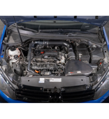 HFI Gen.2 Plus carbon intake – VAG 2.0 TFSI EA113 Euro 4/5/6