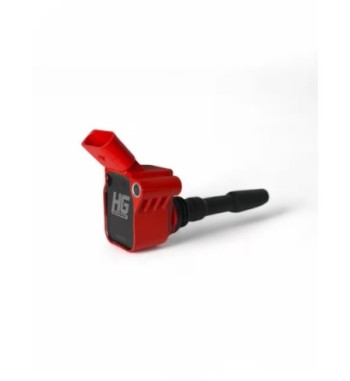 HG ignition coil – 1.8–4.0 TFSI EA888 Gen.3–4 MQB
