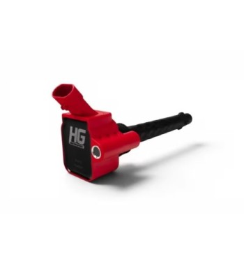 HG ignition coil – Alfa Romeo / Fiat / Abarth 1.4 T-Jet