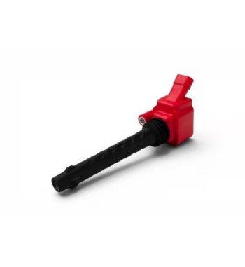 HG ignition coil – Alfa Romeo / Fiat / Abarth 1.4 T-Jet
