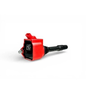 HG ignition coil – BMW B46 / B48 / B58 / S58