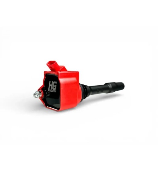 HG ignition coil – BMW B46 / B48 / B58 / S58