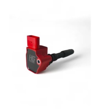 HG ignition coil – VAG 4.0 TFSI EA824