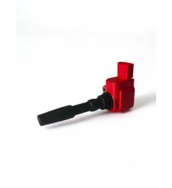 HG ignition coil – VAG 4.0 TFSI EA824