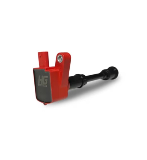 HG ignition coil – Ford Fiesta ST 1.6