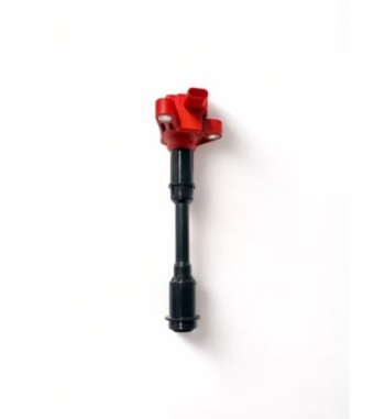 HG ignition coil – Ford Fiesta ST 1.6