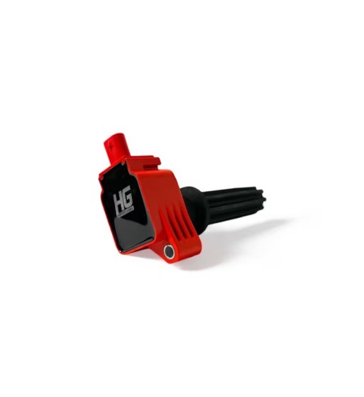 HG Zündspule – Ford Focus Mk3 RS/ST 2.0 / 2.3 EcoBoost