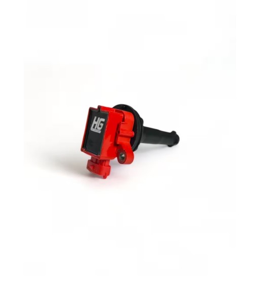 HG ignition coil – Ford Focus Mk2 RS/ST / Volvo 2.5