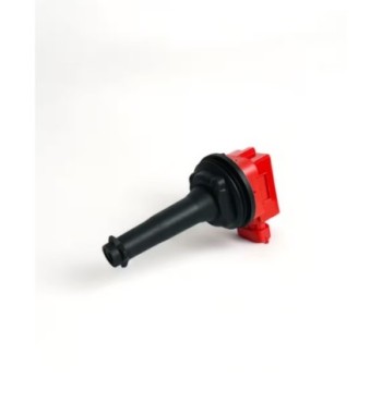 HG ignition coil – Ford Focus Mk2 RS/ST / Volvo 2.5
