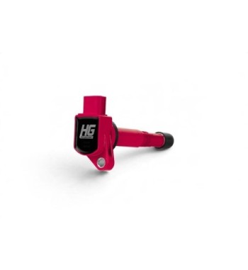 HG ignition coil – Honda K-series