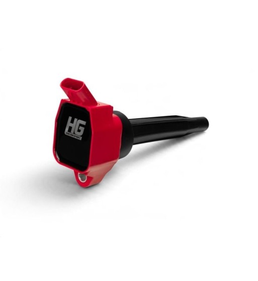 HG ignition coil – Hyundai i20 N / Kia 1.6 T-GDI