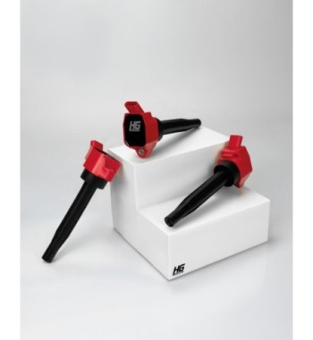 HG ignition coil – Hyundai i20 N / Kia 1.6 T-GDI