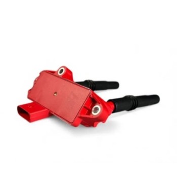 HG ignition coil – Mercedes AMG M176 / M177 / M178 4.0 V8
