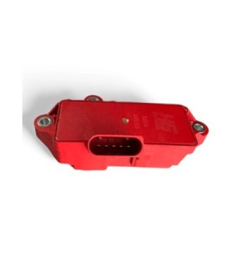 HG ignition coil – Mercedes AMG M176 / M177 / M178 4.0 V8