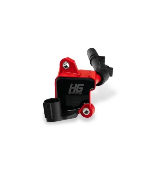 HG ignition coil – Mercedes 3.0–3.5 / C43 AMG
