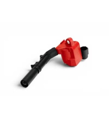 HG ignition coil – Mercedes 3.0–3.5 / C43 AMG