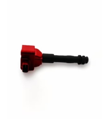 HG ignition coil – Porsche 911 / Boxster / Cayman M96 / M97