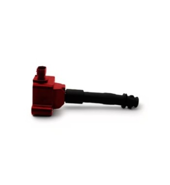 HG ignition coil – Porsche 911 / Boxster / Cayman M96 / M97