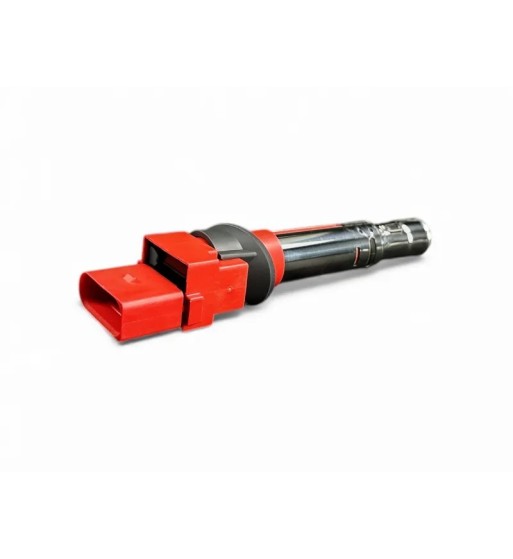 HG ignition coil – VAG R32 / R36