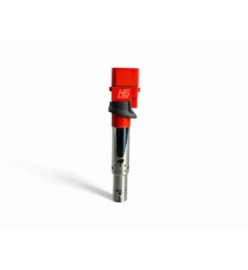 HG ignition coil – VAG R32 / R36