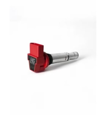 HG ignition coil – VAG 1.4 TFSI