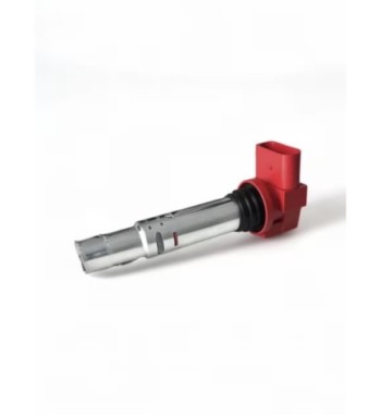 HG ignition coil – VAG 1.4 TFSI