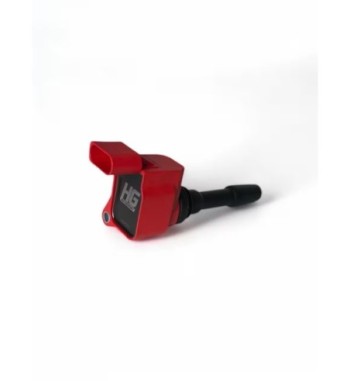 HG ignition coil – VAG 1.5 TFSI EA211