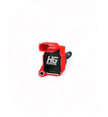 HG ignition coil – VAG 1.5 TFSI EA211