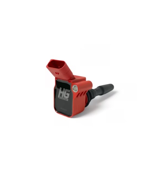 HG ignition coil – VAG 1.0 / 1.2 / 1.4 TFSI