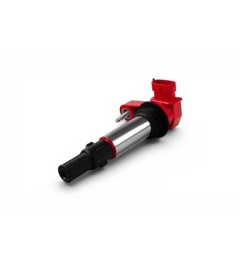 HG ignition coil – Alfa Romeo / Opel / Saab 2.8 V6 Z28 / B284 / LP9 / 939