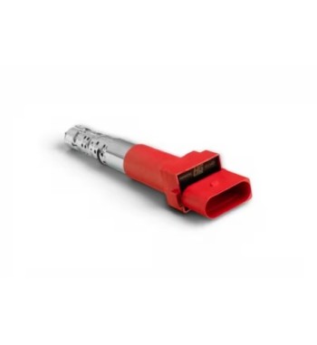 HG ignition coil – VAG 2.3 V5 / 2.8 V6